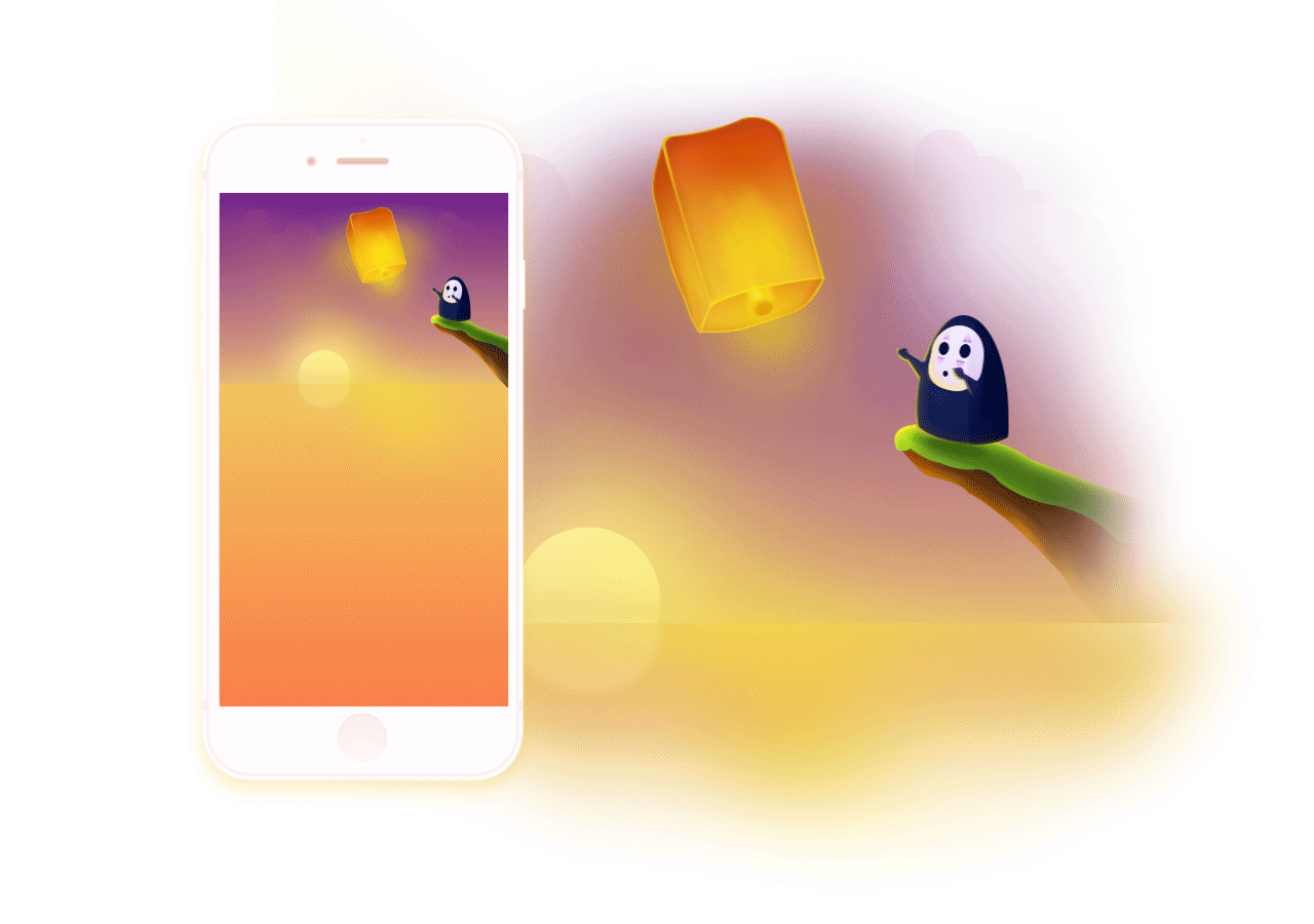 2017年作品合集（图ZMTEwNzY0NTY0） - APP界面 - 站酷设计师小贱剑原创素材 - 站酷ZCOOL