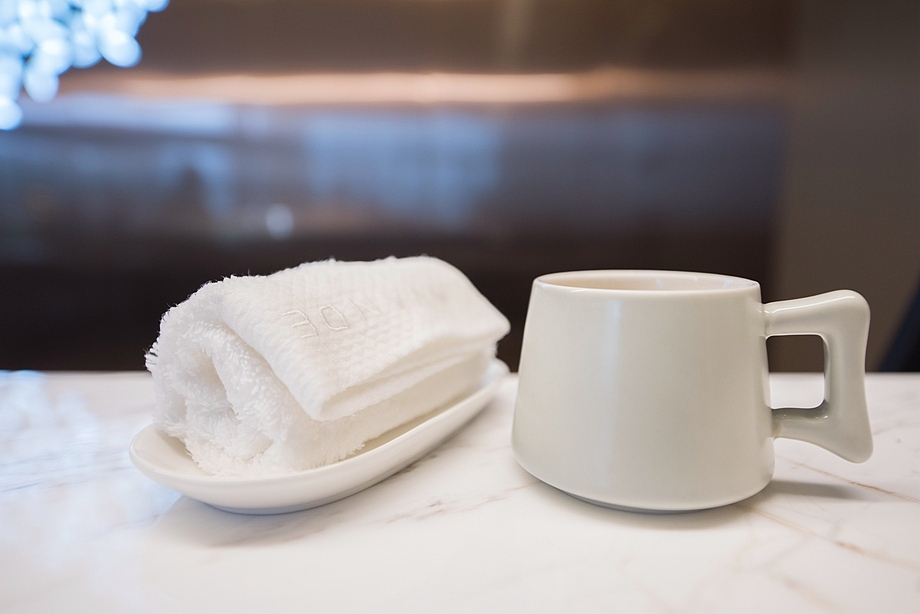 麗枫酒店（图ZMjgxODM4NzE2） - 环境/建筑摄影 - 站酷设计师摄影师刘客白原创素材 - 站酷ZCOOL