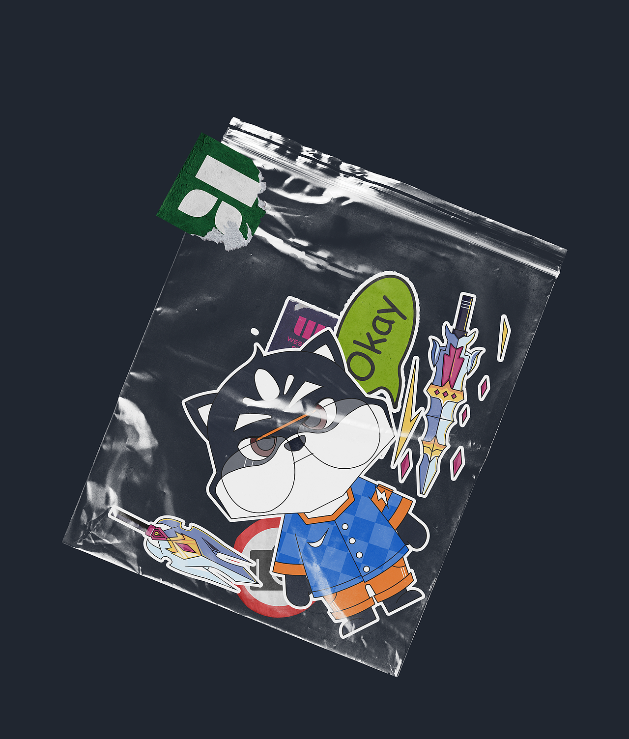 2021-作品展示（图ZMjg1MDA4NzI0） - APP界面 - 站酷设计师阳阳韩原创素材 - 站酷ZCOOL