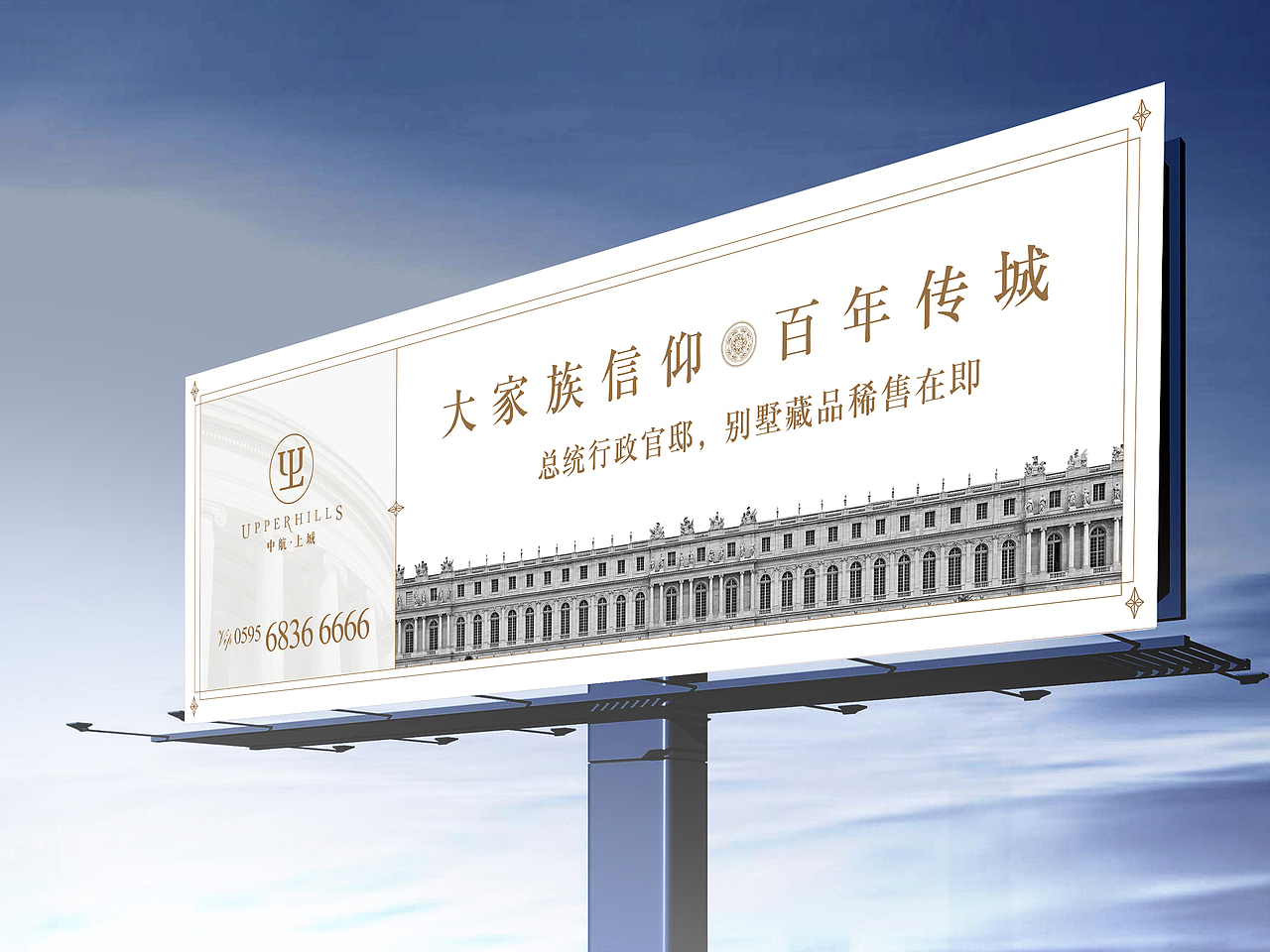 商业项目，分享为主（图ZMjYxNTAyNzY=） - 品牌 - 站酷设计师设计逛宝原创素材 - 站酷ZCOOL