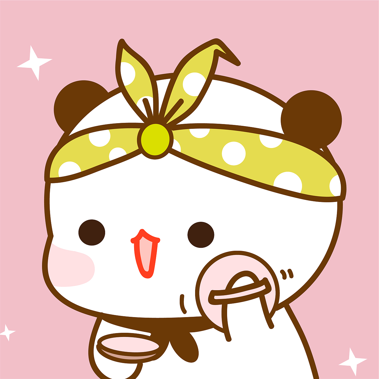 情侣头像（图ZMjA4MTMyODg0） - 创作习作 - 站酷设计师菠菜莱科原创素材 - 站酷ZCOOL