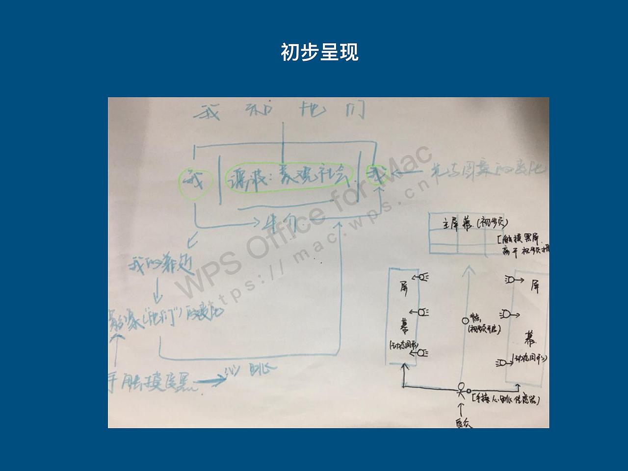 他者（图ZMjE2MzgxNjMy） - 短片 - 站酷设计师空洞洞洞的灵原创素材 - 站酷ZCOOL