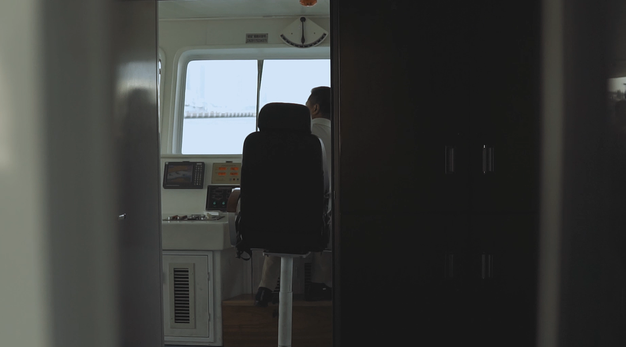 夏天的风，我永远记得