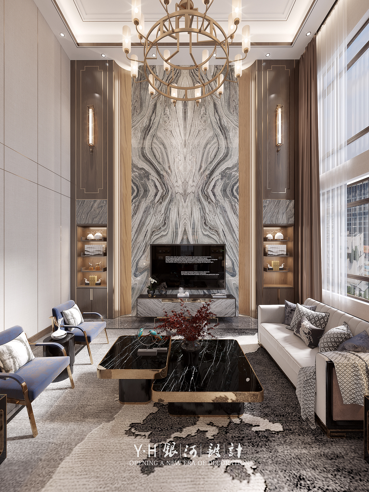 震惊!我居然被再次白嫖了