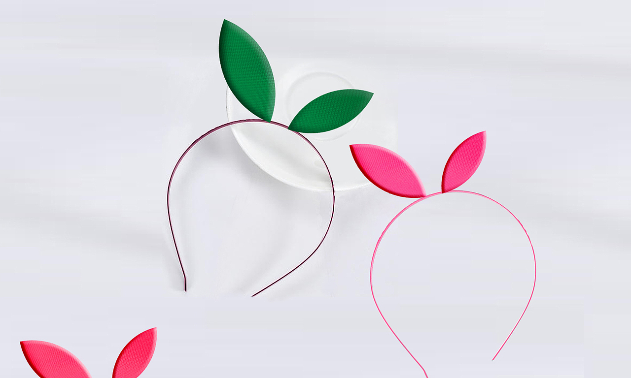 LESS案例 | 富平苹果 品牌形象及产品包装设计（图ZMjc5NzIwMTc2） - 包装 - 站酷设计师LESS品牌咨询原创素材 - 站酷ZCOOL