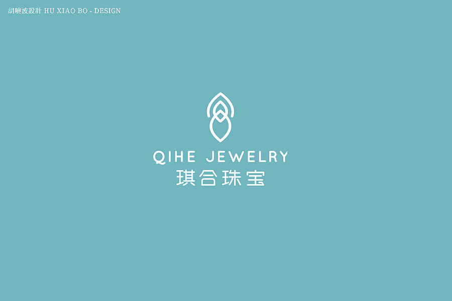 胡晓波设计第十九妓（图ZMzQxNjk4MTY=） - 字体/字形 - 站酷设计师胡晓波设计原创素材 - 站酷ZCOOL