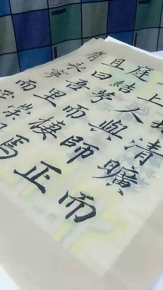 水彩、彩铅、油画、书法、国画……都爱（图ZMzk5OTc2MDQ=） - 艺术插画 - 站酷设计师6798au原创素材 - 站酷ZCOOL