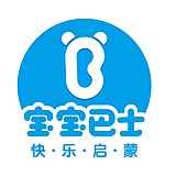 宝宝巴士BabyBus的头像