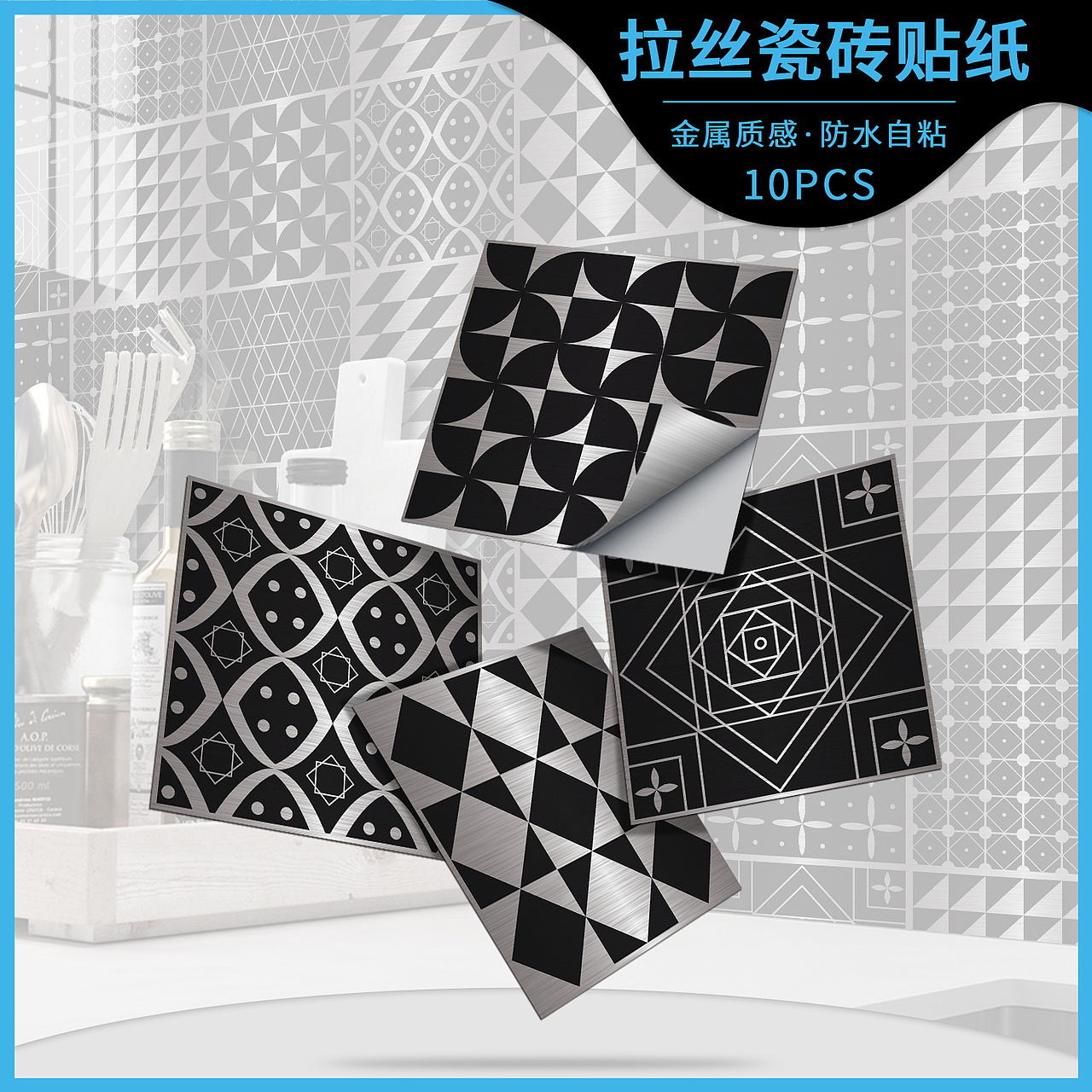 LIMUSHENG-20210728（图ZMjY0NTI2MzQ0） - 其他 - 站酷设计师LIMUSHENG原创素材 - 站酷ZCOOL