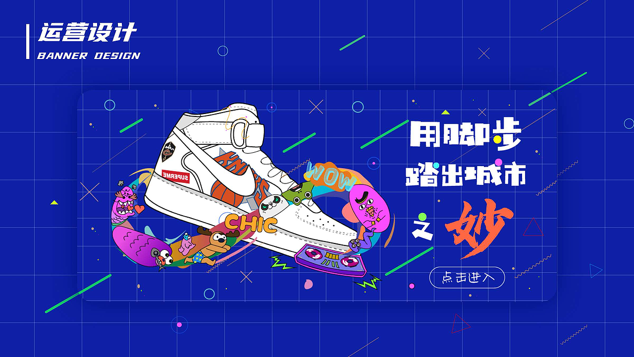 UI作品整合（图ZMjk0MzM1ODQ0） - APP界面 - 站酷设计师剑谱第一页原创素材 - 站酷ZCOOL