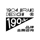 柒文鱼的头像