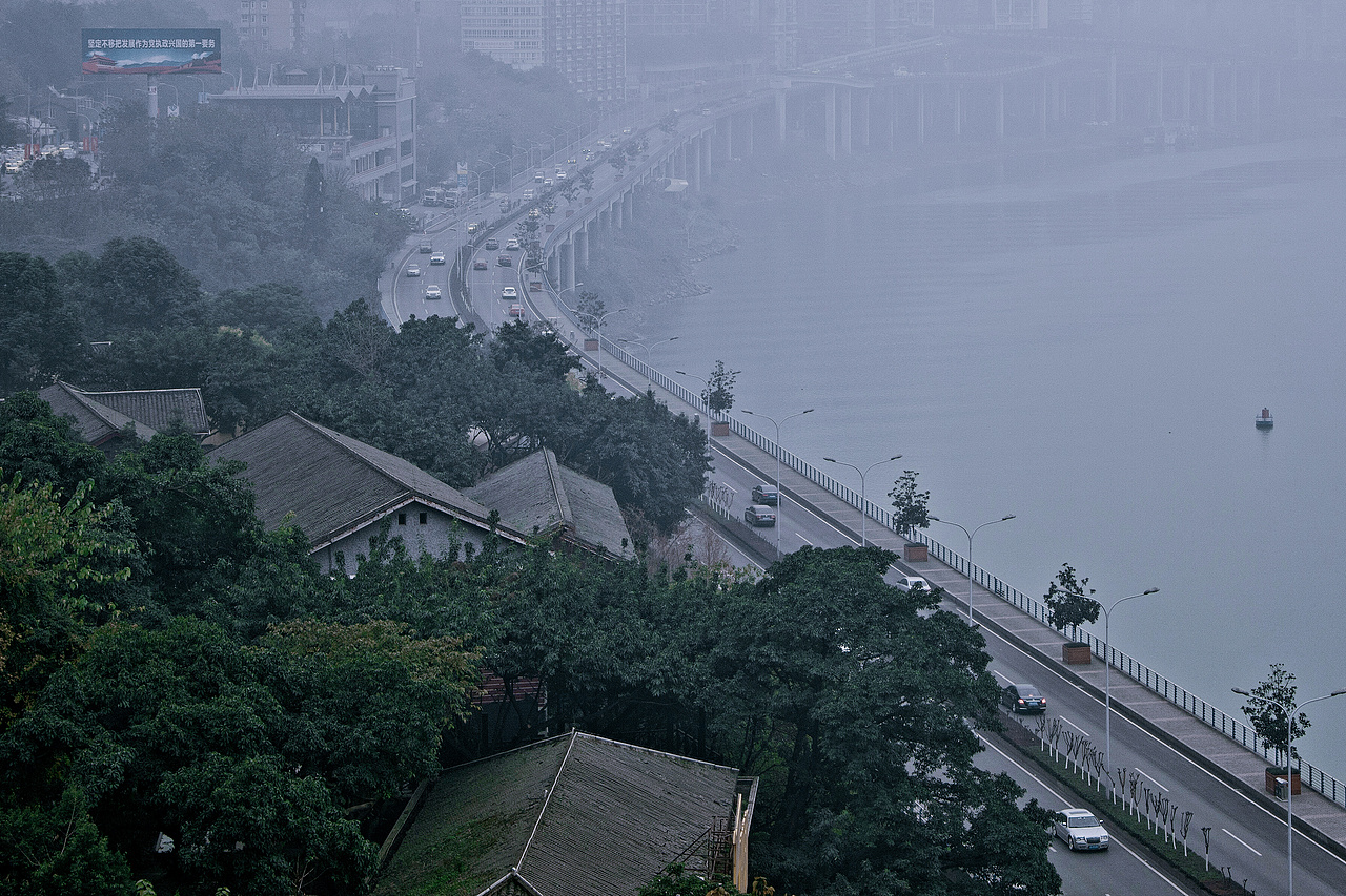 山城-重庆（图ZMTkzMDcxMTg4） - 人文/纪实摄影 - 站酷设计师小王子_原创素材 - 站酷ZCOOL