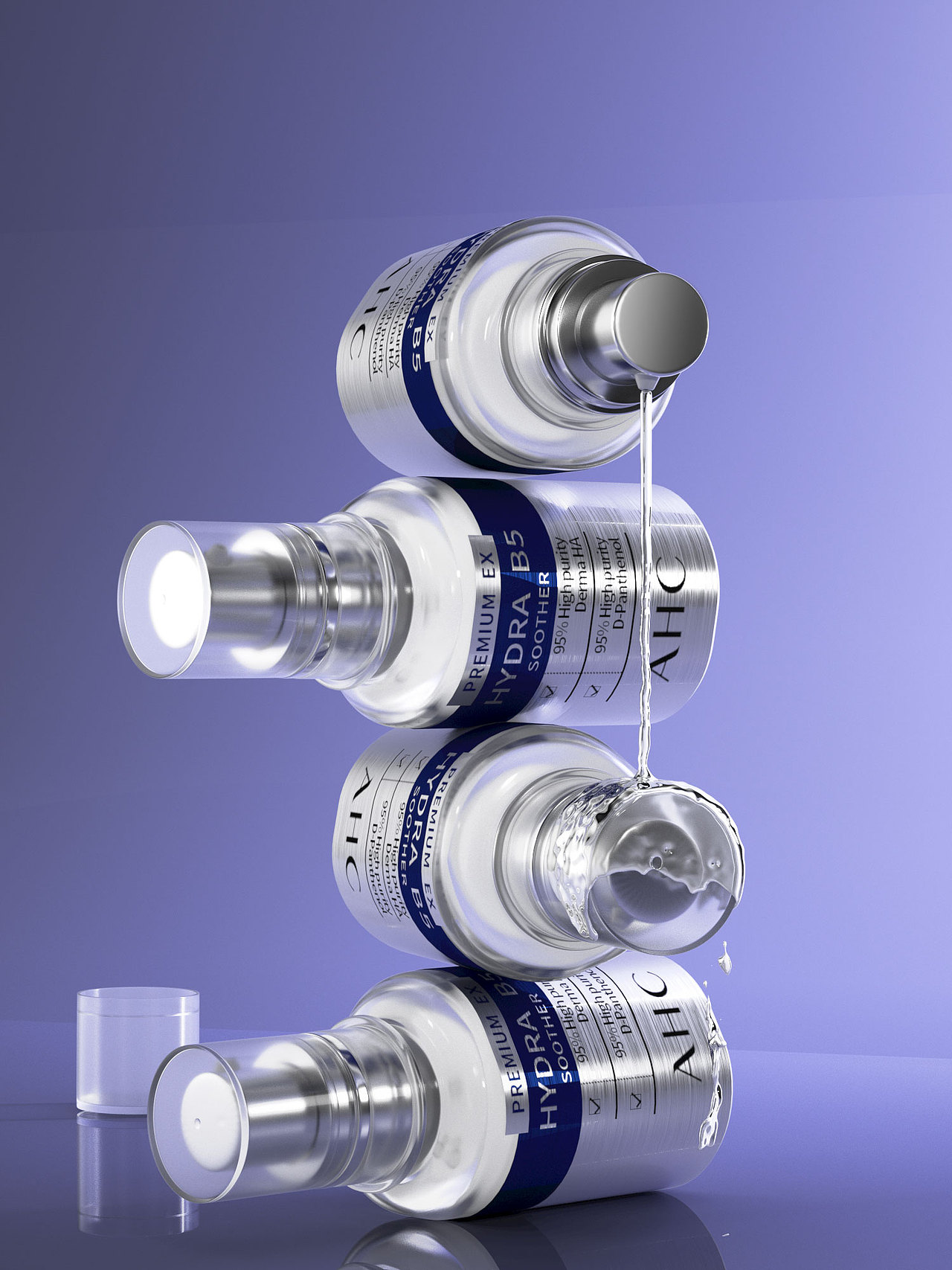 2021年度总结（图ZMjg1NTIyOTk2） - 产品 - 站酷设计师时光重现原创素材 - 站酷ZCOOL