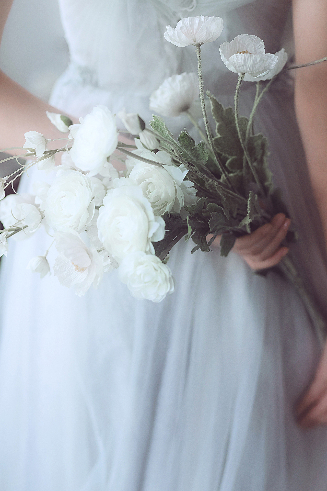 一场雨，一壶茶，一组片（图ZMTU5OTI5Nzk2） - 人像摄影 - 站酷设计师Larrydai原创素材 - 站酷ZCOOL