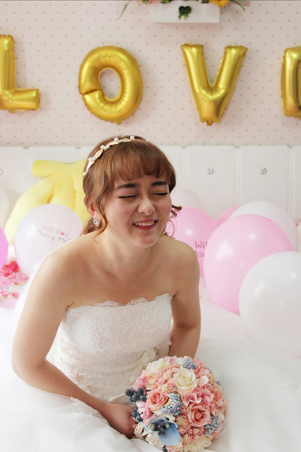 人像摄影，婚礼跟拍（图ZODE0NTA1MzY=） - 人像摄影 - 站酷设计师水地川石原创素材 - 站酷ZCOOL