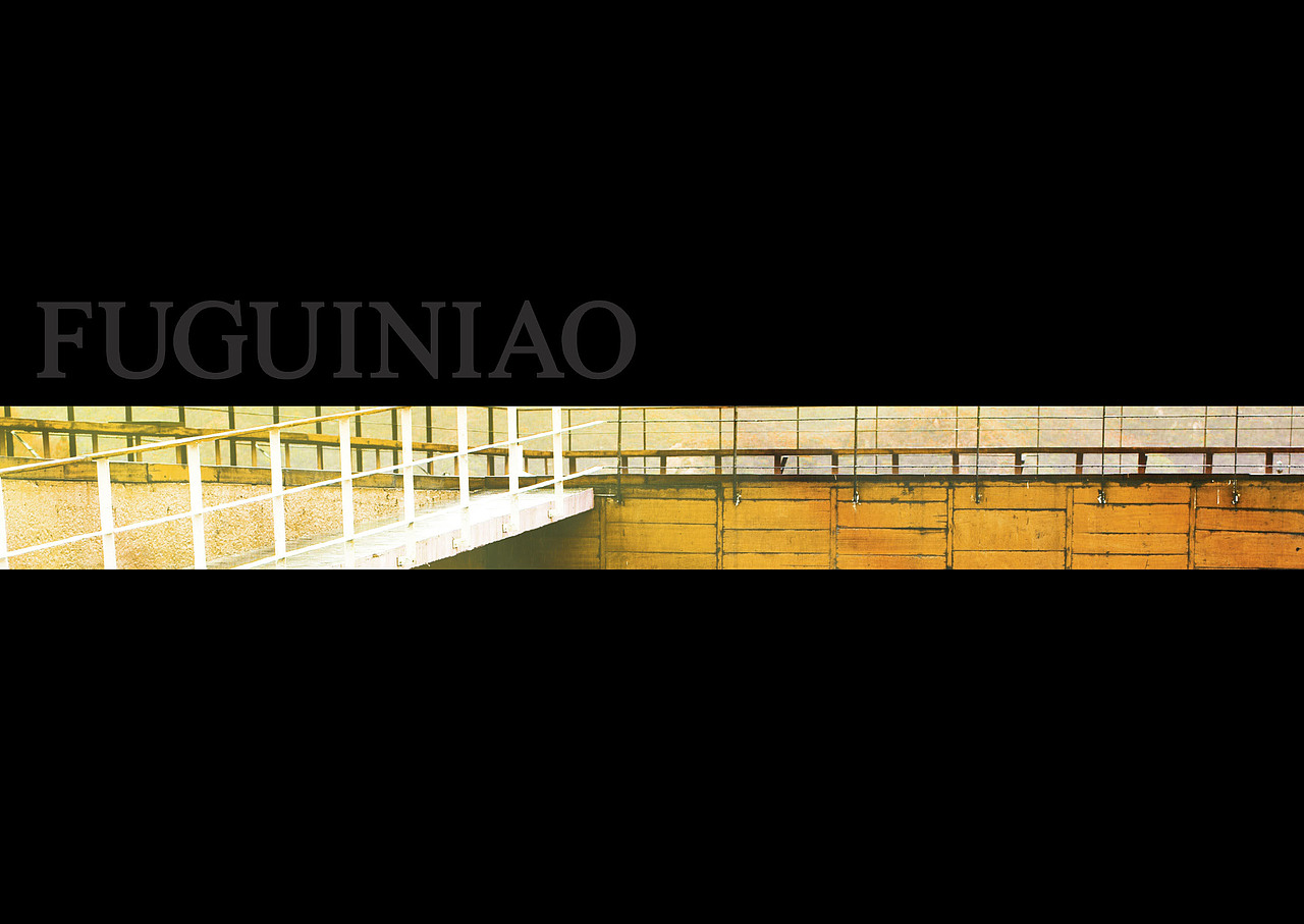 富贵鸟服装品牌画册-新科尚锋摄影作品