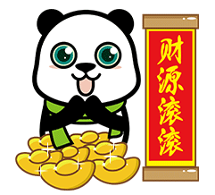 YOYO變變變（圖ZNjU4NjI2NzI=） - IP形象 - 站酷設計師STEVEN_TONG原創(chuàng)素材 - 站酷ZCOOL