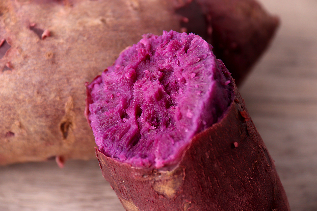 紫薯拍攝（圖ZMTA1MDc4OTY4） - 產(chǎn)品攝影 - 站酷設(shè)計(jì)師水果派123原創(chuàng)素材 - 站酷ZCOOL