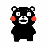 百香果味的阿鲁的头像