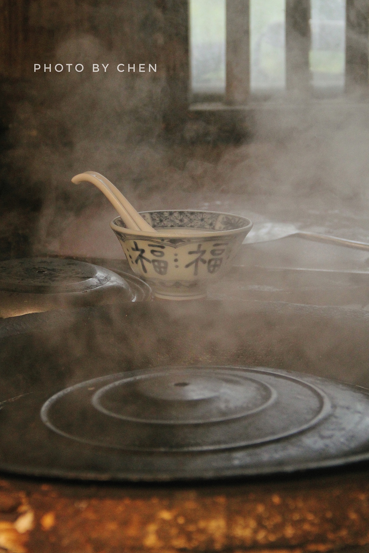 宁波猪油汤圆（图ZMTQ0MzMzMjY4） - 产品摄影 - 站酷设计师吃货梦佳原创素材 - 站酷ZCOOL