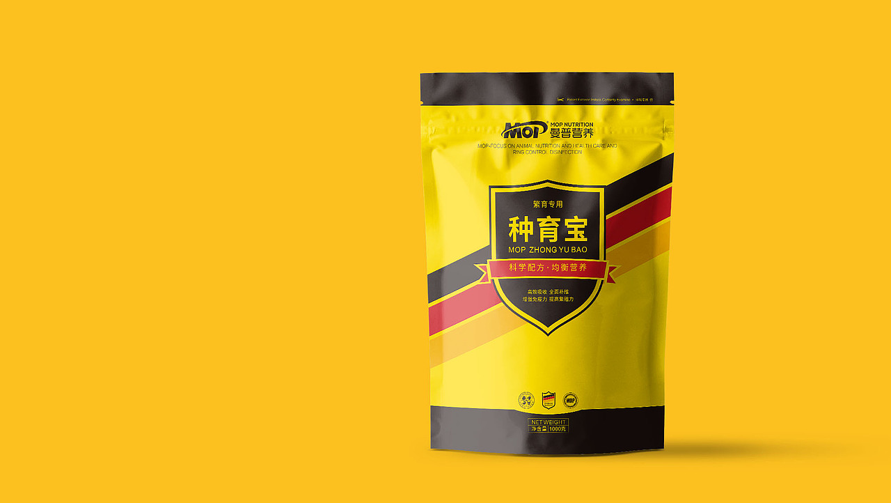 山东曼普动物营养品牌策划设计-太歌文化创意（图ZMTU4MjI1MDcy） - 品牌 - 站酷设计师太歌创意原创素材 - 站酷ZCOOL