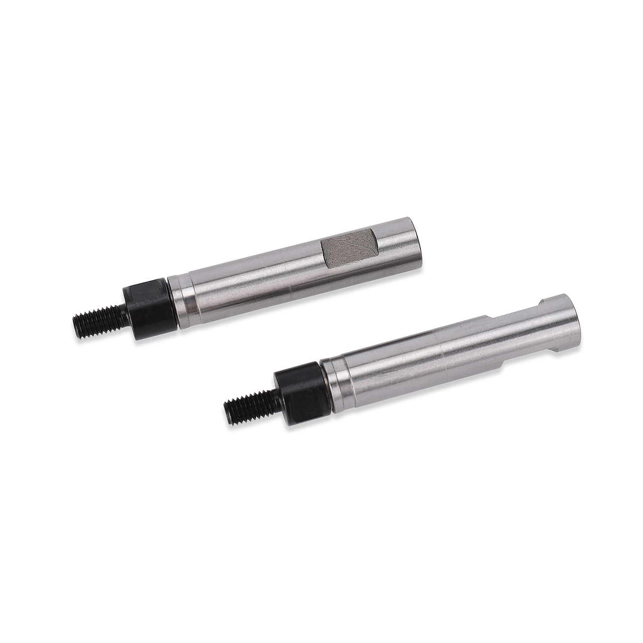 模具类产品拍摄 各类产品图片拍摄 电商主图视频拍摄