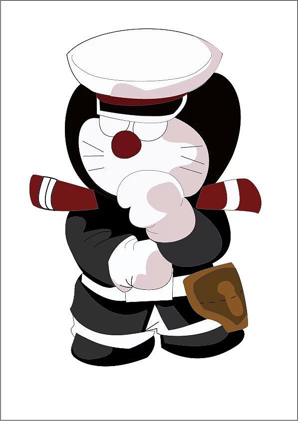 作品（图ZMzU3MTc4MzY=） - 宣传物料 - 站酷设计师淡淡丹原创素材 - 站酷ZCOOL