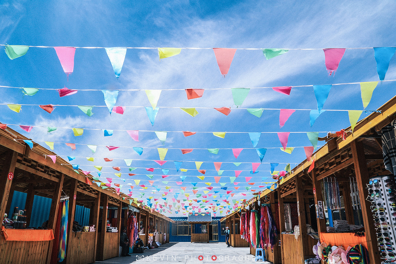 摄影 | 回顾2017,镜头定格的那些精彩瞬间