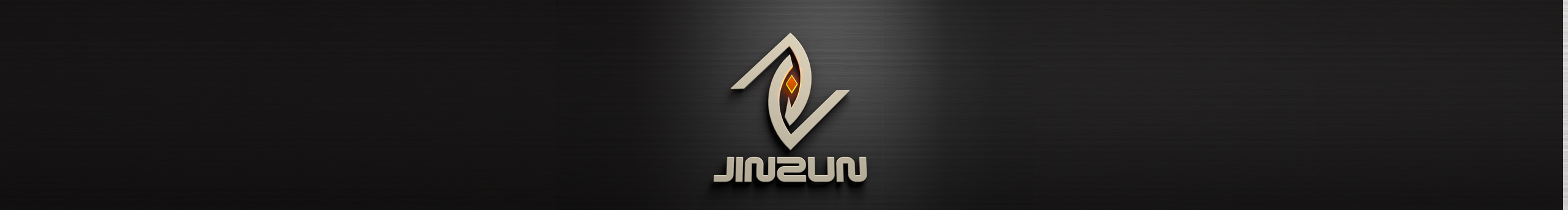 金樽123的個(gè)人主頁(yè)（封面預(yù)覽） - 主頁(yè)封面設(shè)置 - 站酷設(shè)計(jì)師金樽123原創(chuàng)素材 - 站酷ZCOOL