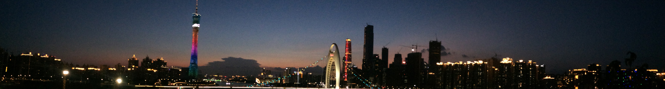 旅行视觉的个人主页（封面预览） - 主页封面设置 - 站酷设计师旅行视觉原创素材 - 站酷ZCOOL