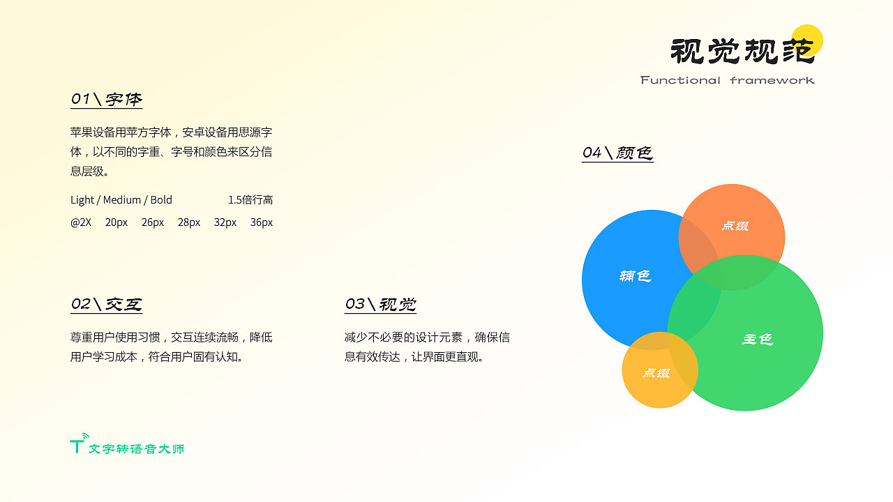 2021年作品集整理（图ZMjg2NTI1NTA4） - APP界面 - 站酷设计师我就是大大脸原创素材 - 站酷ZCOOL