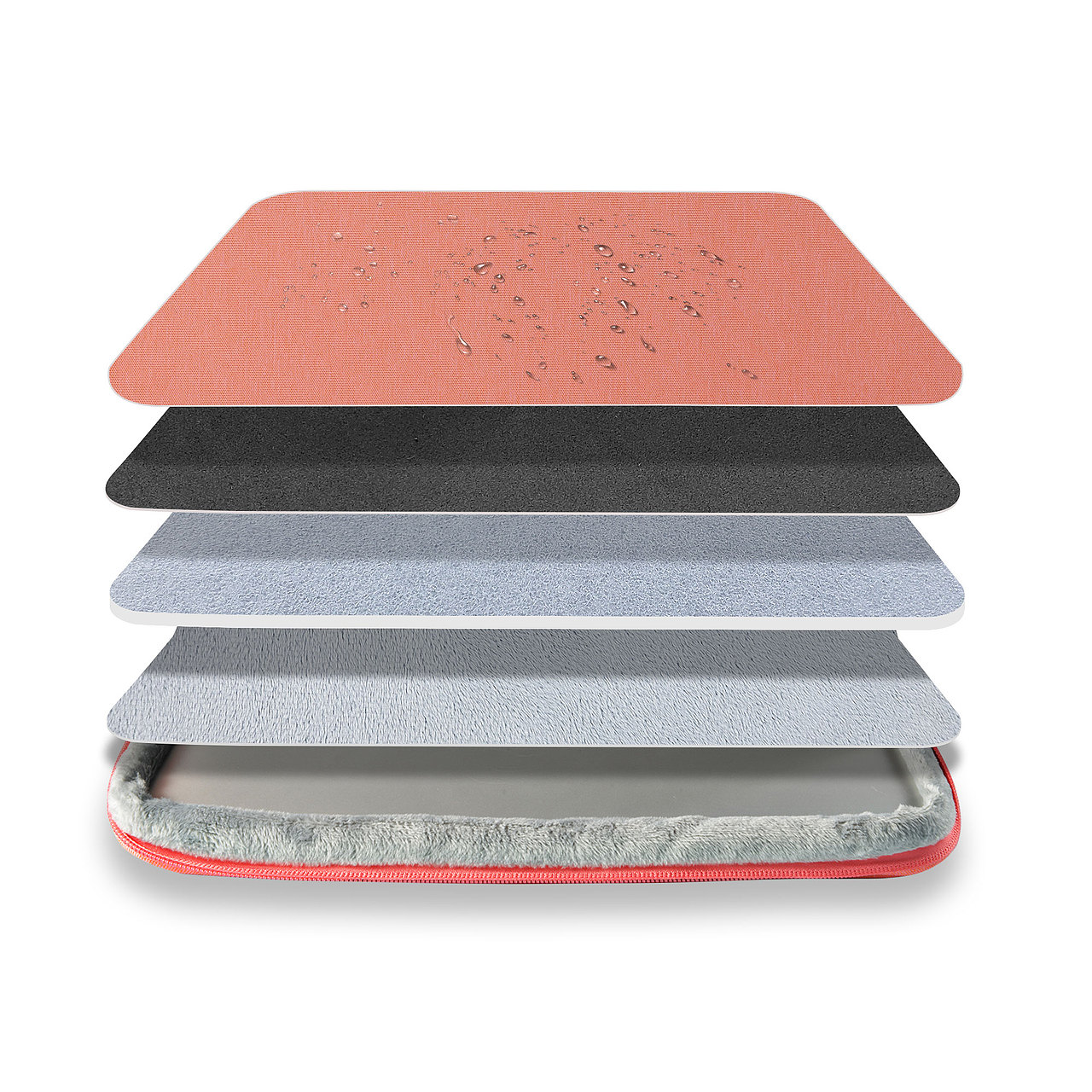 苹果笔记本电脑包