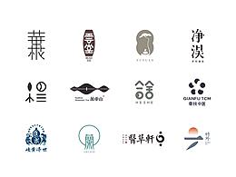 平面参考