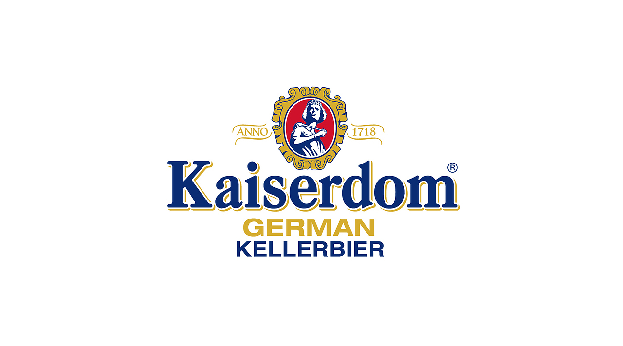 Kaiserdom鼠年十二生肖纪念易拉罐（图ZMjA2NTU4Njg4） - 包装 - 站酷设计师观海品牌设计原创素材 - 站酷ZCOOL