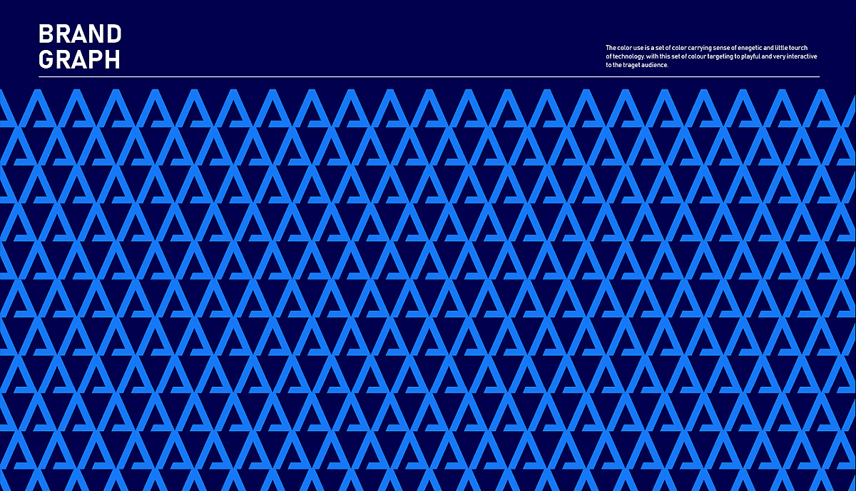 MAK 耳机品牌升级丨前同事Lab案例（图ZMjI0OTAwMTA4） - 品牌 - 站酷设计师Ryan_2017原创素材 - 站酷ZCOOL