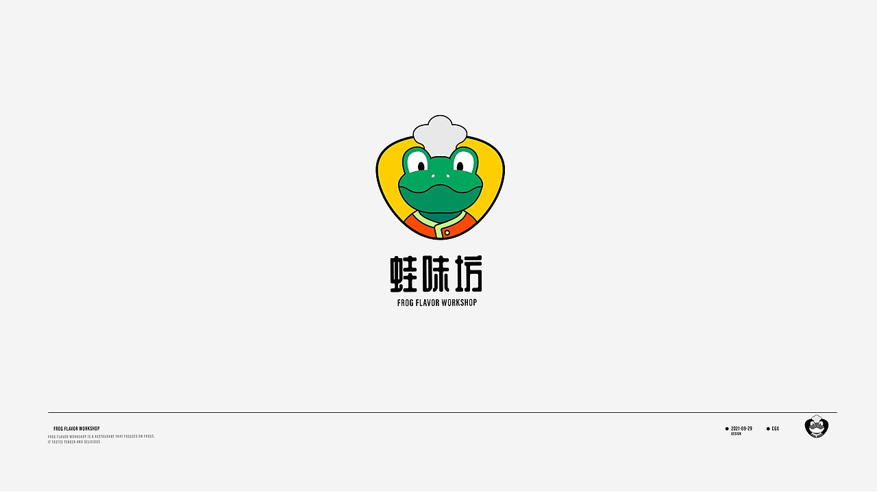 logo合集logo合集!!!!