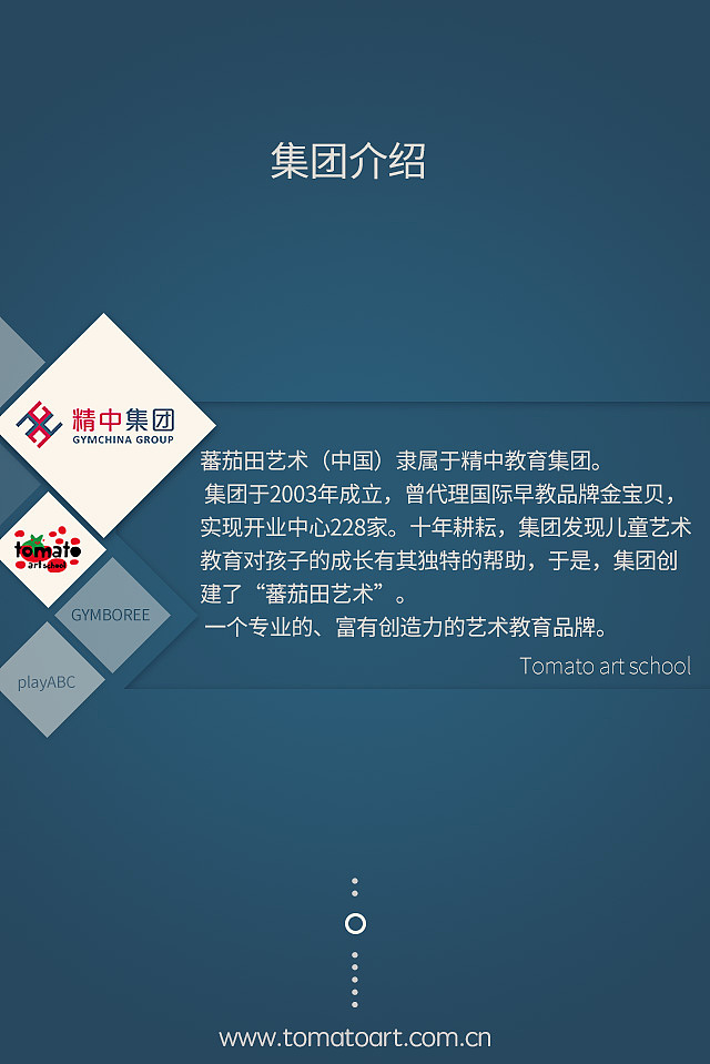 招商H5页面（图ZMzEyMzI0NDQ=） - APP界面 - 站酷设计师nancy880101原创素材 - 站酷ZCOOL