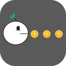 用PS做了几个Loading动画。。。（图ZNDQwMjc5MTY=） - APP界面 - 站酷设计师二水先生原创素材 - 站酷ZCOOL