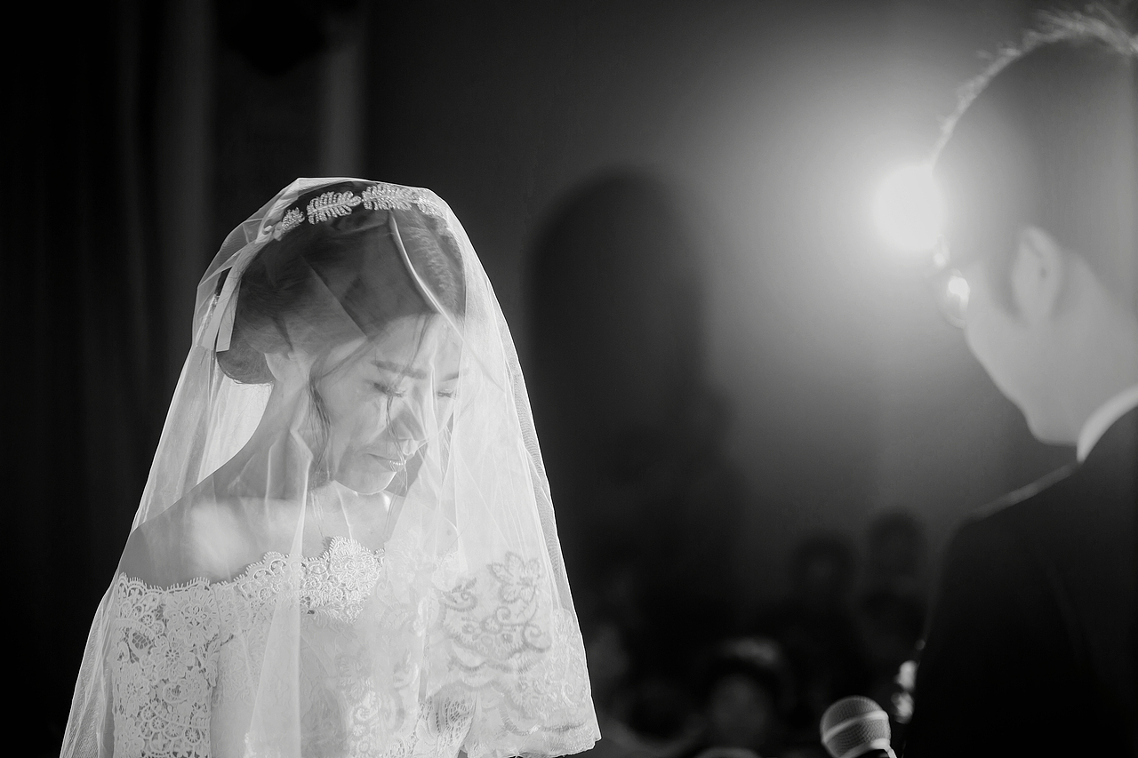 2016年fengvision合集