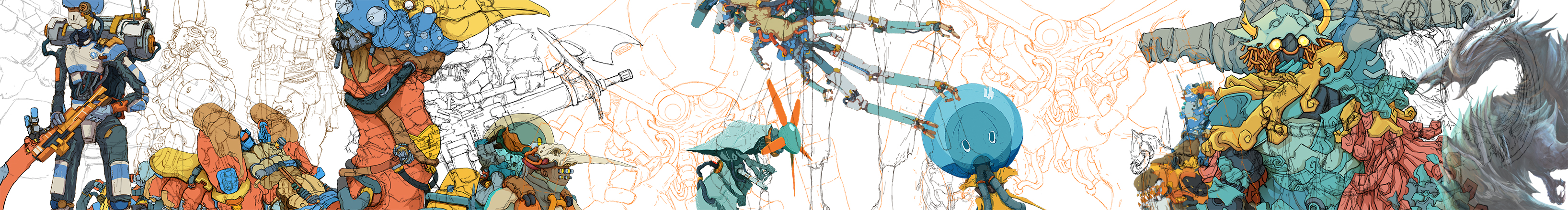 夔夔餐的個(gè)人主頁(yè)（封面預(yù)覽） - 主頁(yè)封面設(shè)置 - 站酷設(shè)計(jì)師夔夔餐原創(chuàng)素材 - 站酷ZCOOL