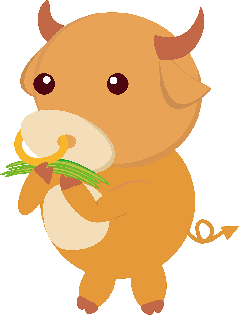 牛之谷（图ZMTkxODA3NzA4） - 品牌 - 站酷设计师若同不执原创素材 - 站酷ZCOOL