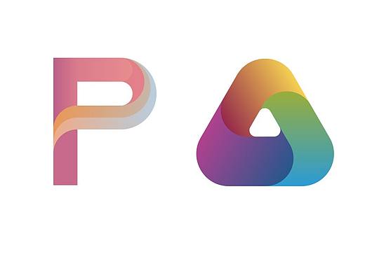 布尔计算-练习（三）