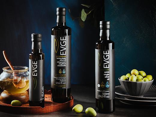 橄榄油（个人主页-ZNDcyMTI3MzY=） - 产品摄影 - 站酷设计师摄影师吕品睿原创素材 - 站酷ZCOOL