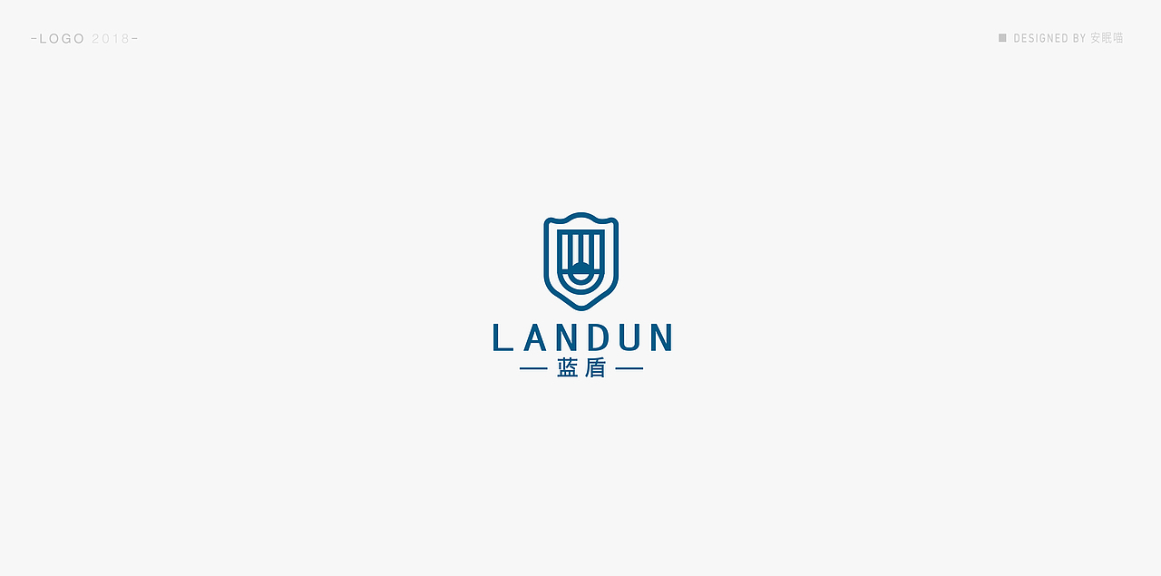 LOGO |2018|（图ZMTM5NzM3MDI0） - Logo - 站酷设计师安眠喵原创素材 - 站酷ZCOOL