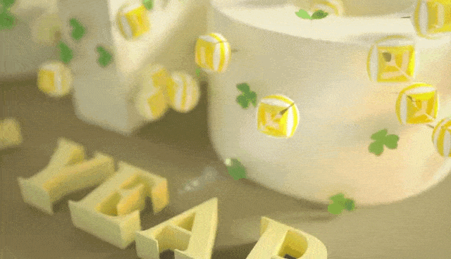 个人作品集（图ZMTU2NjMwNzI4） - 其他 - 站酷设计师zenmin123原创素材 - 站酷ZCOOL