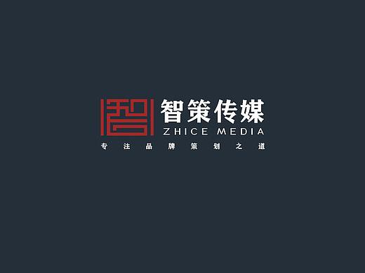 智策