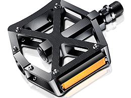 靜物產(chǎn)品拍攝修圖精修 亞馬遜產(chǎn)品拍攝修圖A+主圖設(shè)計(jì)