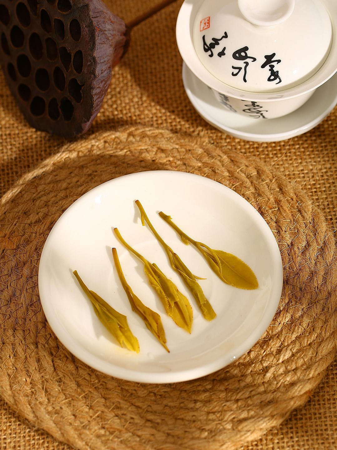 产品拍摄茶叶产品拍摄图片拍摄~