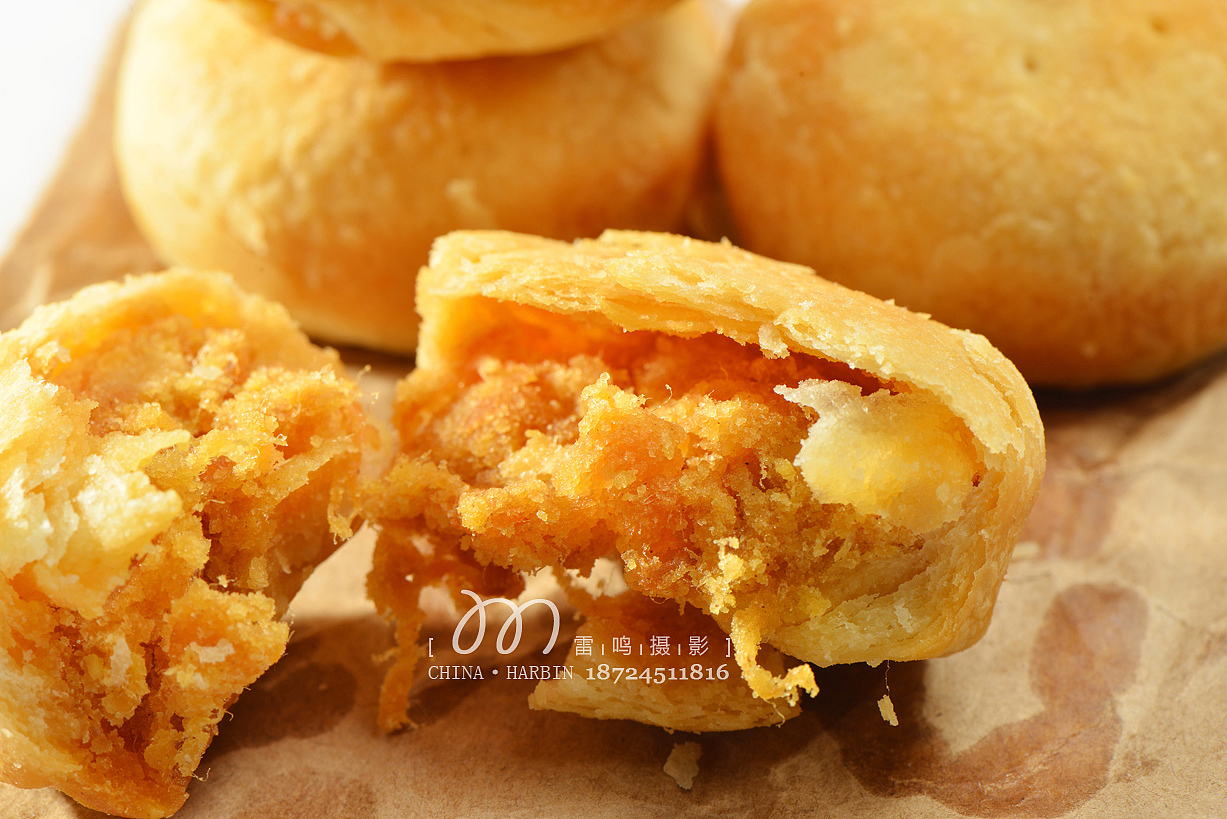 老鼎丰食品————哈尔滨雷鸣摄影 商业 广告 美食 产品摄影（图ZMjEyNzA3MzI=） - 产品摄影 - 站酷设计师雷鸣摄影原创素材 - 站酷ZCOOL