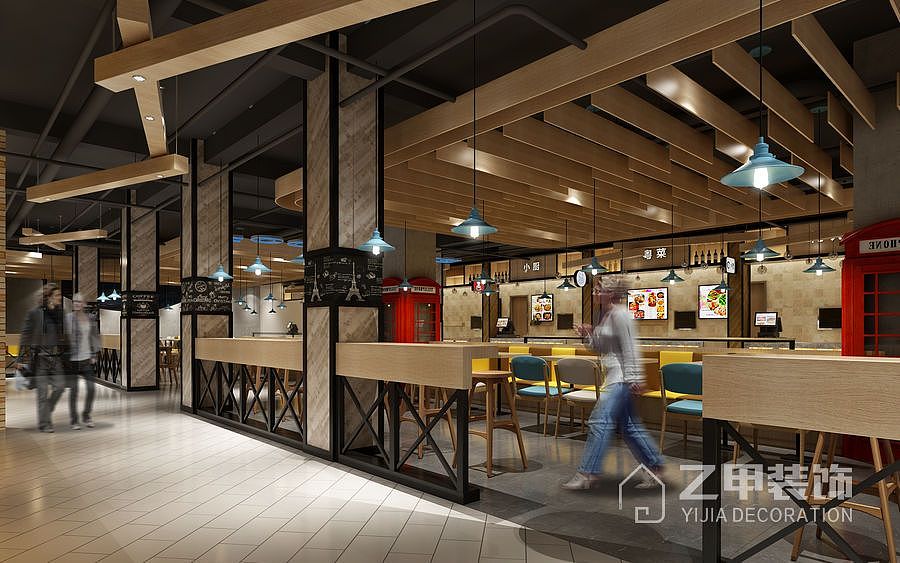 便宜小吃店装修 01105959f816f4a801202b0cd4b571.jpg@1280w_1l_2o_100sh.jpg